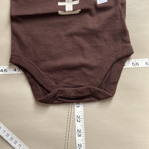 Rompers 3-6 months - Picture 3 of 8